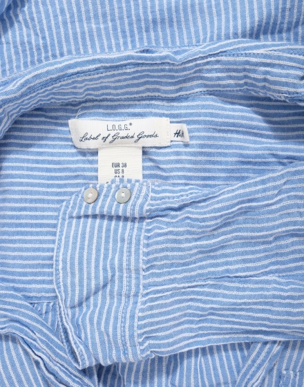 Дамска туника H&M