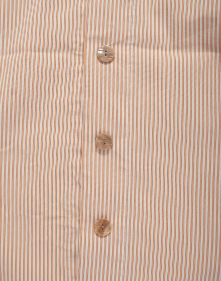 Дамска риза с къс ръкав