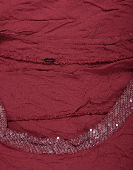 Дамска блуза