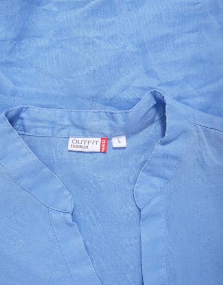 Дамска туника Nkd Outfit Fashion