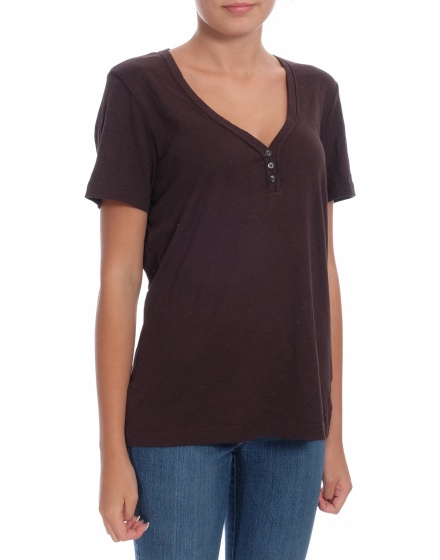 Дамска тениска s.Oliver