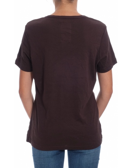 Дамска тениска s.Oliver