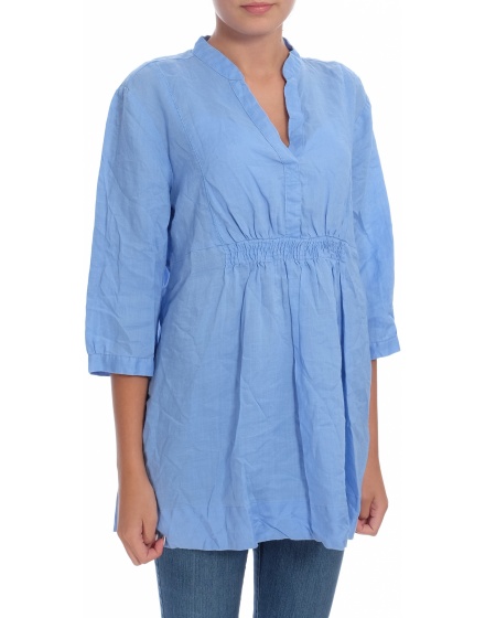 Дамска туника Nkd Outfit Fashion