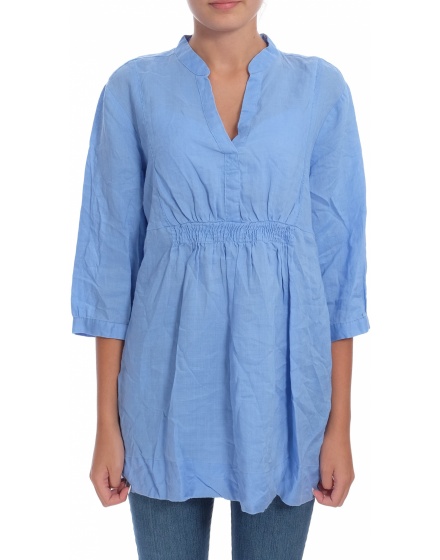 Дамска туника Nkd Outfit Fashion