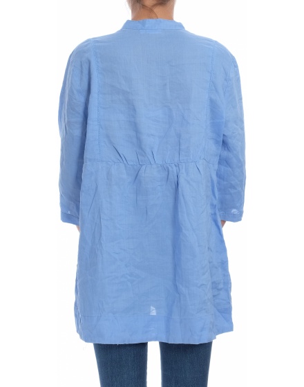 Дамска туника Nkd Outfit Fashion