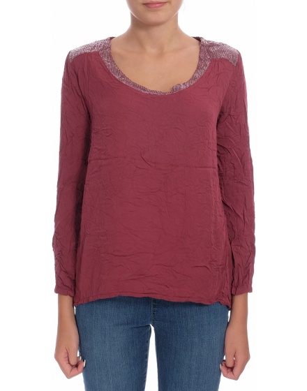 Дамска блуза