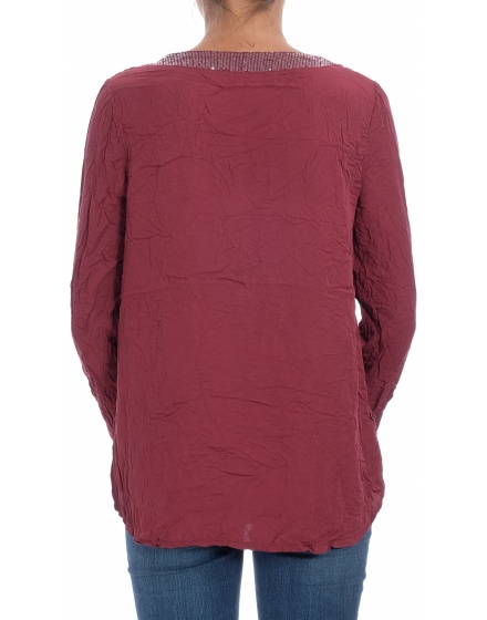 Дамска блуза