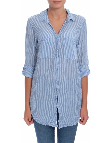 Дамска туника H&M