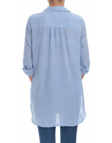 Дамска туника H&M