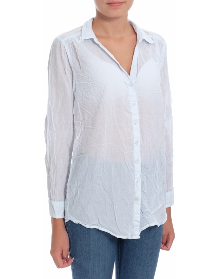 Дамска риза