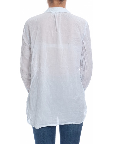 Дамска риза