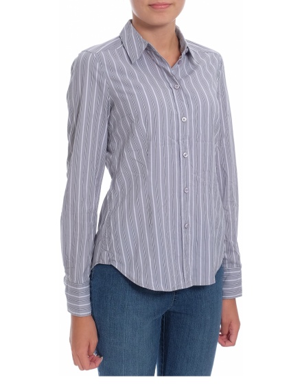 Дамска риза ESPRIT