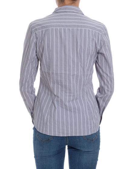 Дамска риза ESPRIT