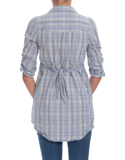 Дамска туника H&M