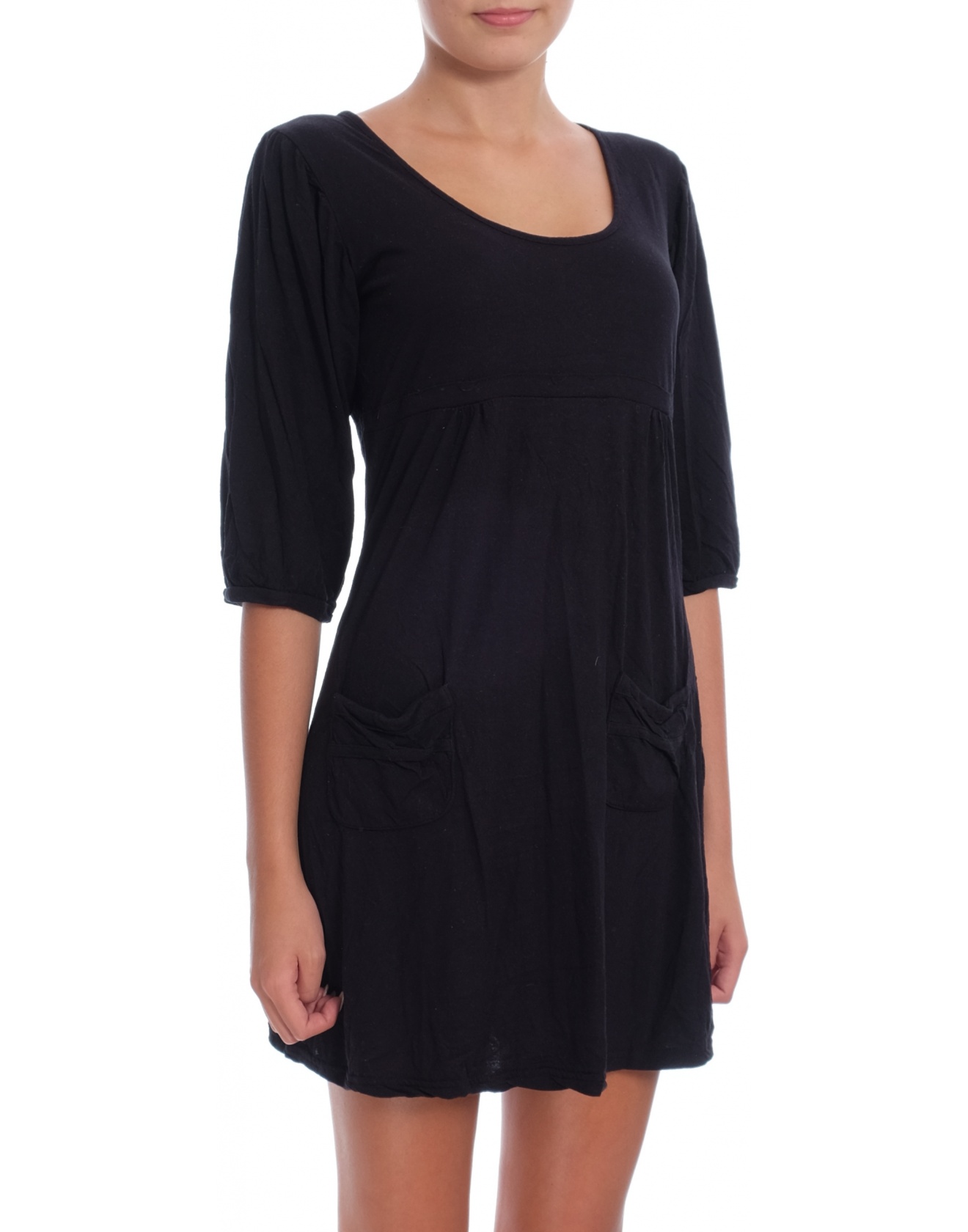 Дамска рокля Soya