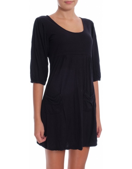 Дамска рокля Soya