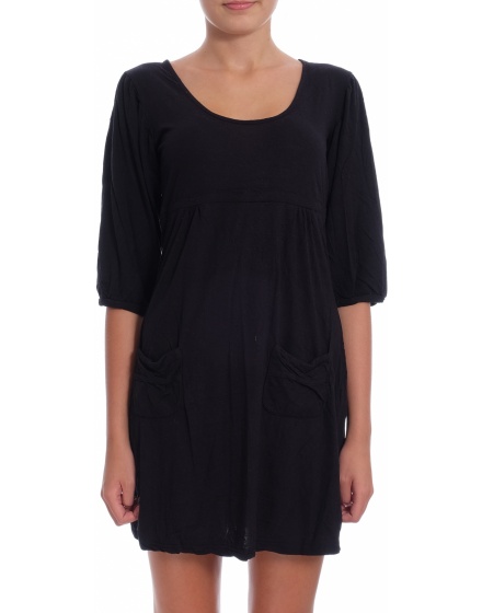 Дамска рокля Soya