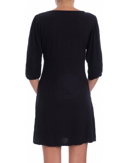 Дамска рокля Soya