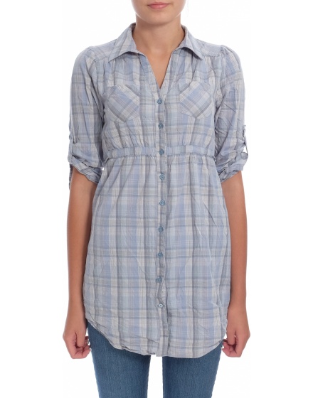 Дамска туника H&M