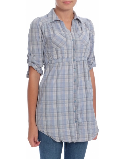 Дамска туника H&M