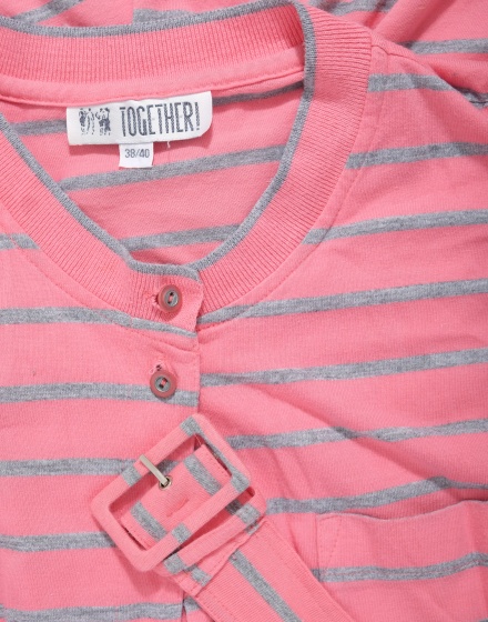 Дамска рокля Together!