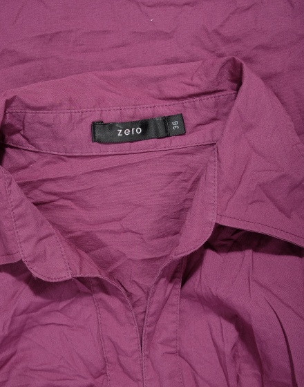 Дамска туника Zero