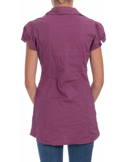 Дамска туника Zero