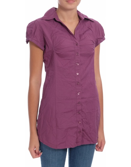 Дамска туника Zero