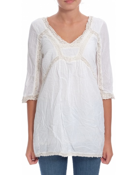 Дамска туника Anna Scott