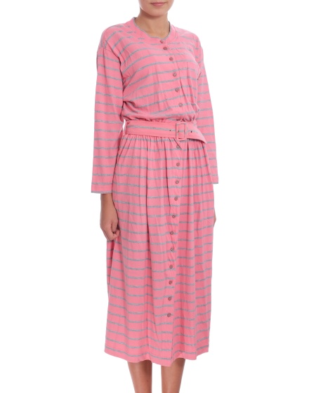 Дамска рокля Together!