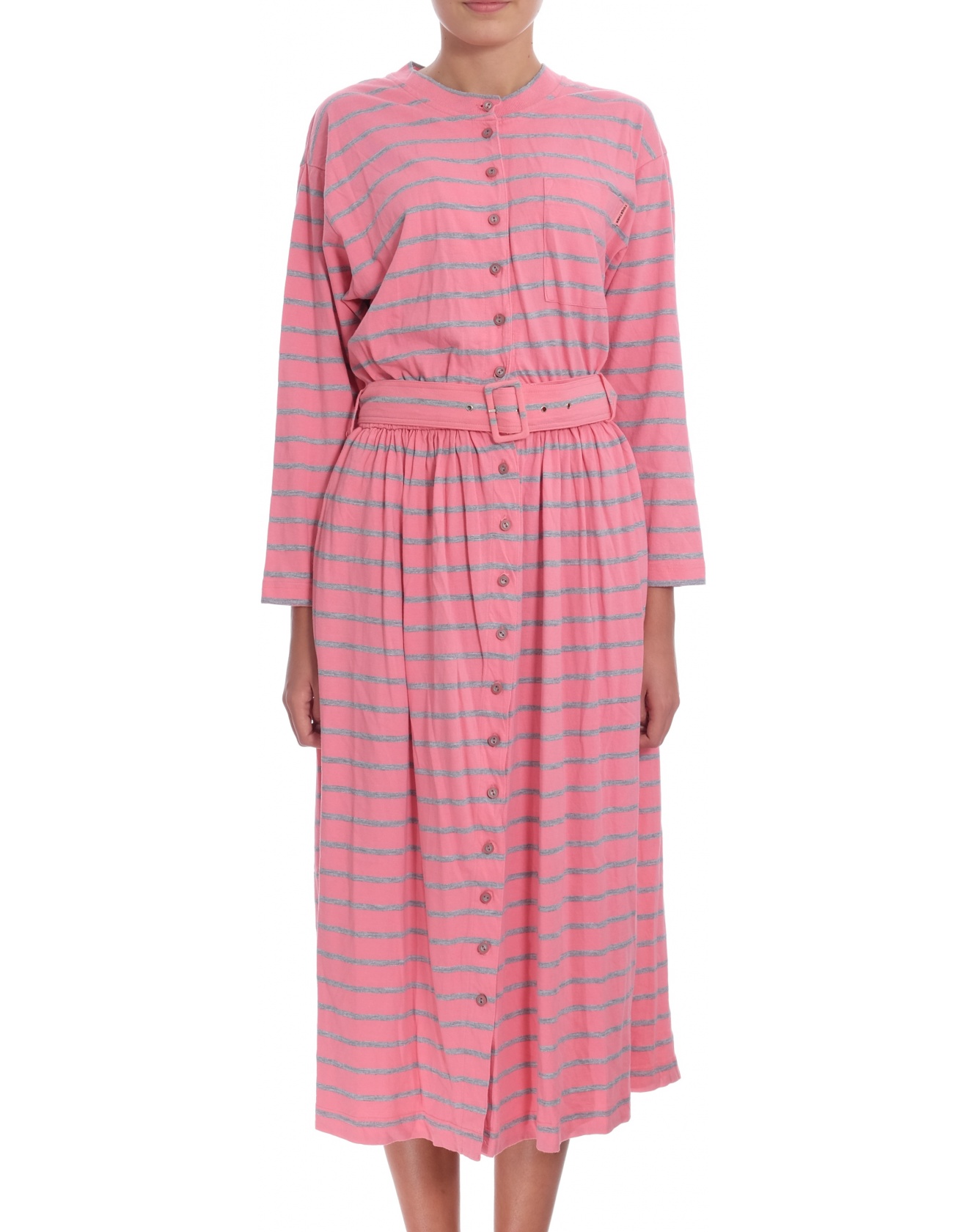 Дамска рокля Together!