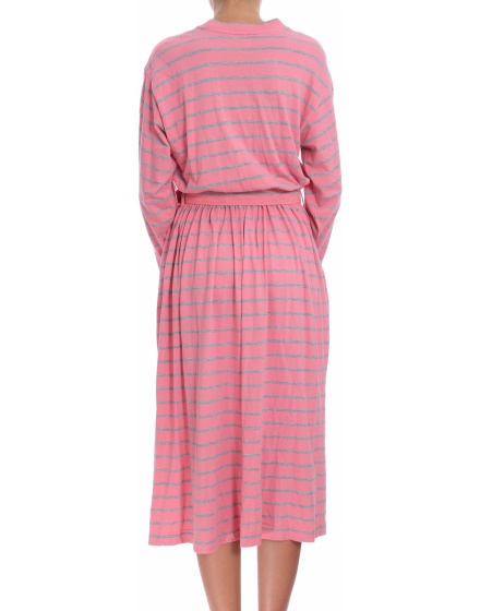 Дамска рокля Together!