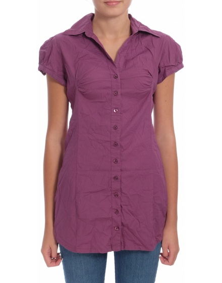 Дамска туника Zero