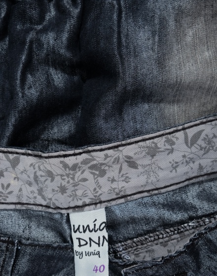 Дамска пола Uniq