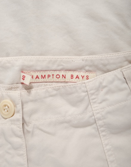 Дамска пола Hampton Bays