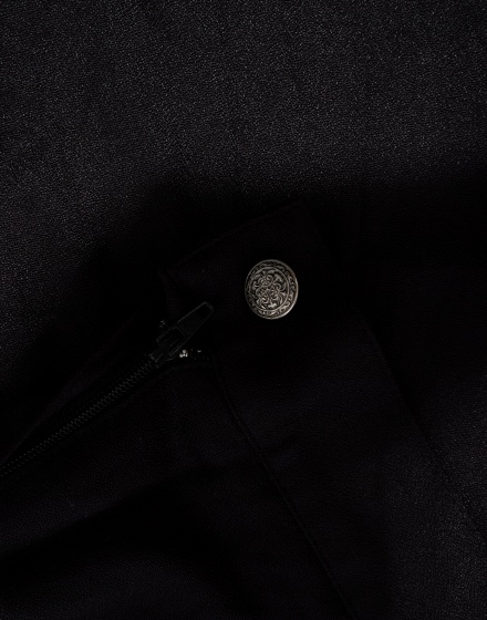 Дамска пола