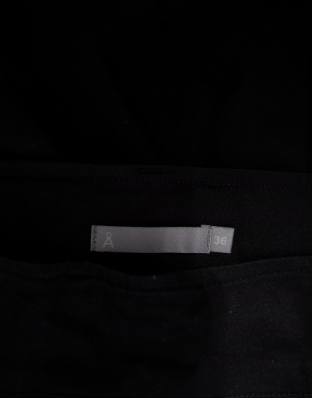 Дамска пола Ahlens