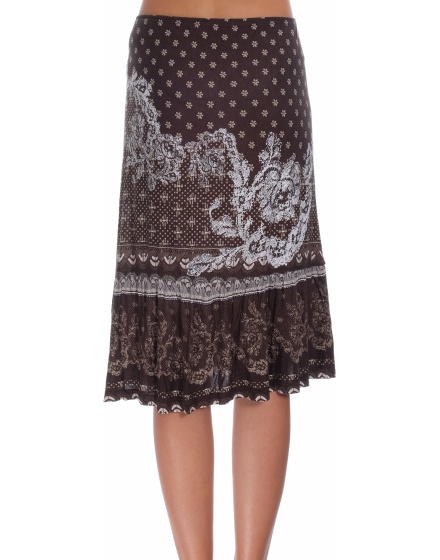 Дамска пола Z-One