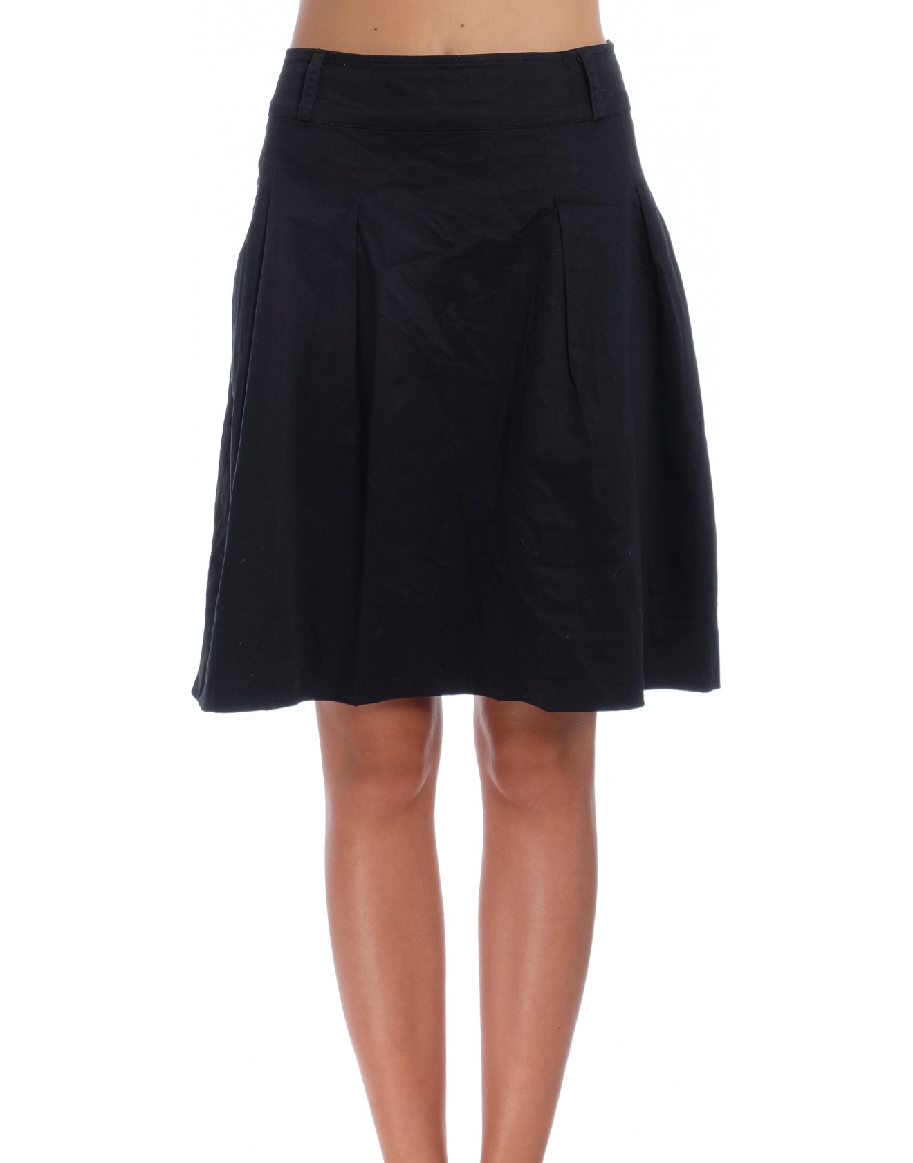 Дамска пола Ahlens