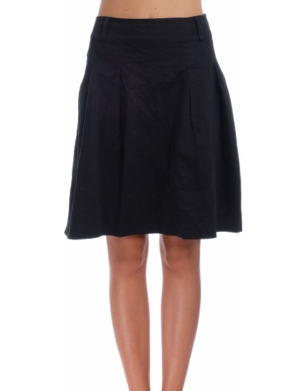 Дамска пола Ahlens