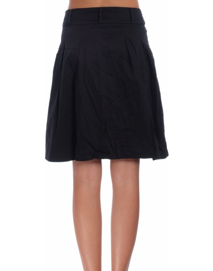 Дамска пола Ahlens