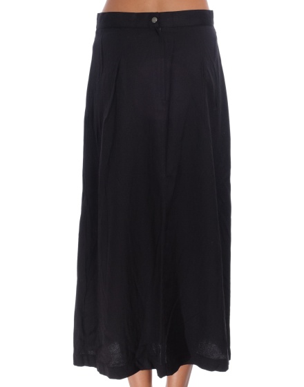 Дамска пола