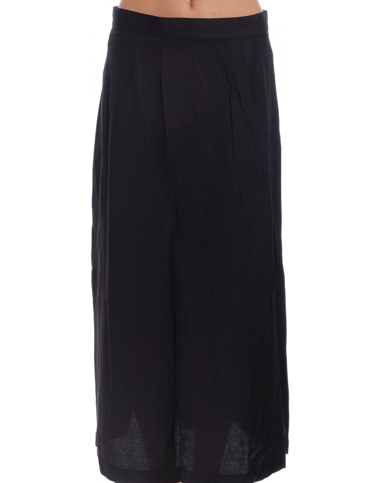 Дамска пола