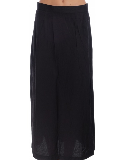 Дамска пола