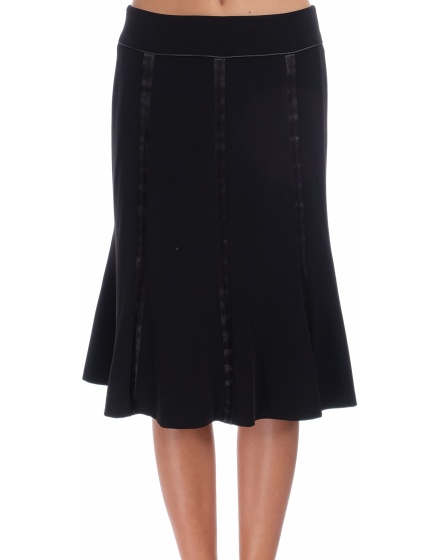 Дамска пола Caroll