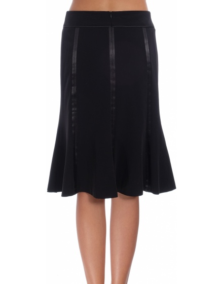 Дамска пола Caroll