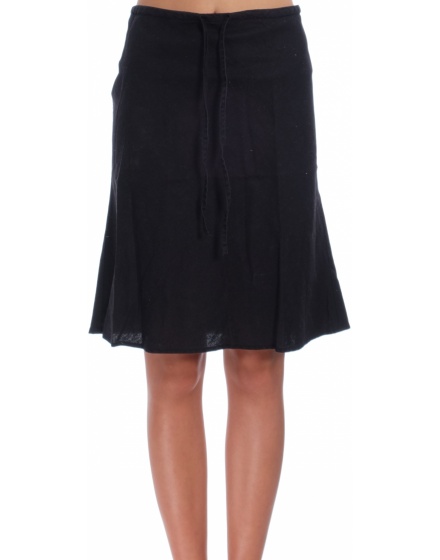 Дамска пола Coco Fashion