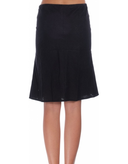 Дамска пола Coco Fashion