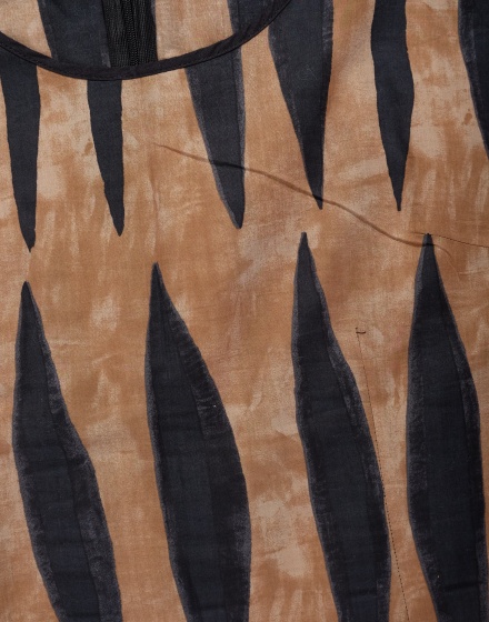 Дамска рокля