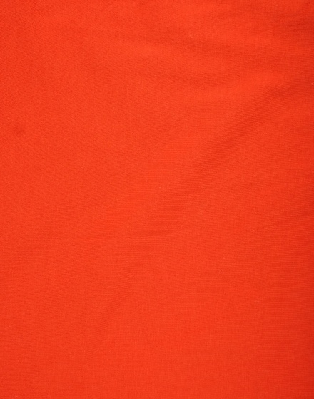 Дамска рокля